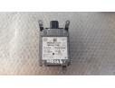 Recambio de modulo electronico para mazda 6 kombi ()(.2012) 2.0i 145 referencia OEM IAM GHP967Y90C  