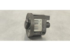 Recambio de mando luces para volkswagen golf vi (5k1) 1.6 tdi 105 fap referencia OEM IAM 1K0941431BM  