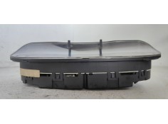 Recambio de cuadro instrumentos para volkswagen passat berlina (3b2) 1.9 tdi referencia OEM IAM 3B0919861J  