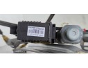 Recambio de elevalunas delantero izquierdo para citroen c4 grand picasso exclusive referencia OEM IAM 9654087880  