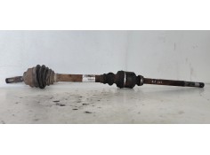 Recambio de transmision delantera derecha para peugeot 307 (s1) xs referencia OEM IAM   