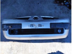 Recambio de paragolpes delantero para renault megane ii familiar 1.5 dci diesel cat referencia OEM IAM   