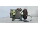 Recambio de compresor aire acondicionado para nissan terrano/terrano.ii (r20) sr (3-ptas.) referencia OEM IAM   