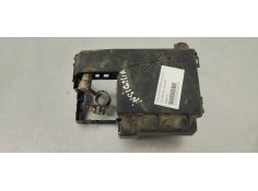 Recambio de caja reles / fusibles para opel insignia berlina 2.0 cdti referencia OEM IAM 20999170  