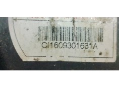 Recambio de modulo electronico para kia rio (yb) 1.2i 85 referencia OEM IAM   