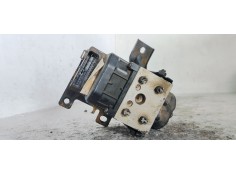 Recambio de abs para kia sorento 2.5 crdi ex referencia OEM IAM 0265216928  