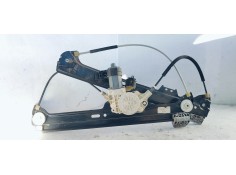 ELEVALUNAS DELANTERO DERECHO 7184384E 