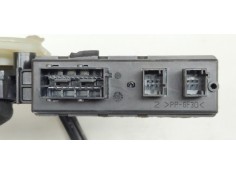 Recambio de elevalunas delantero izquierdo para citroen c4 grand picasso exclusive referencia OEM IAM 9654087880  