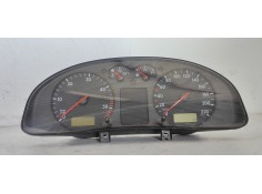 Recambio de cuadro instrumentos para volkswagen passat berlina (3b2) 1.9 tdi referencia OEM IAM 3B0919861J  
