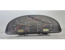 Recambio de cuadro instrumentos para volkswagen passat berlina (3b2) 1.9 tdi referencia OEM IAM 3B0919861J  