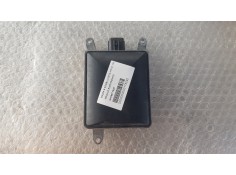 Recambio de modulo electronico para mazda 6 kombi ()(.2012) 2.0i 145 referencia OEM IAM GHP967Y90C  