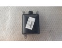Recambio de modulo electronico para mazda 6 kombi ()(.2012) 2.0i 145 referencia OEM IAM GHP967Y90C  