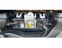 Recambio de kit airbag para opel insignia berlina 1.6 cdti 136 fap referencia OEM IAM 13526698  