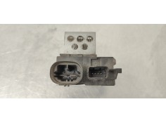 RESISTENCIA CALEFACCION 9673999980 