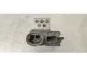 Recambio de resistencia calefaccion para citroen c4 picasso 1.6 hdi 115 fap referencia OEM IAM 9673999980  