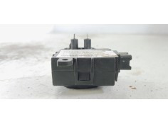 Recambio de modulo electronico para kia rio (yb) 1.2i 85 referencia OEM IAM   