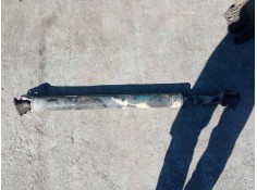 Recambio de transmision central para kia sorento 2.5 crdi ex referencia OEM IAM 491003E300  