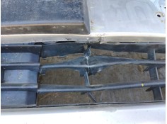 Recambio de paragolpes delantero para renault megane ii familiar 1.5 dci diesel cat referencia OEM IAM   