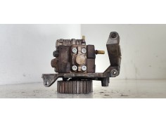 Recambio de bomba inyeccion para citroen c4 grand picasso exclusive plus referencia OEM IAM 0445010102  