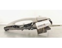 Recambio de maneta exterior delantera izquierda para opel astra j lim. 1.6 cdti referencia OEM IAM 14096201  
