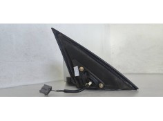 Recambio de retrovisor izquierdo para nissan primera berlina (p12) 2.0 16v cat referencia OEM IAM 96302AU473  