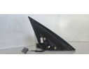 Recambio de retrovisor izquierdo para nissan primera berlina (p12) 2.0 16v cat referencia OEM IAM 96302AU473  