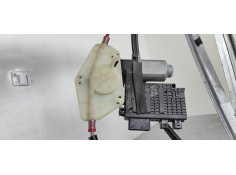 Recambio de elevalunas delantero izquierdo para citroen c4 grand picasso exclusive referencia OEM IAM 9654087880  