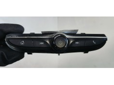 Recambio de mando multifuncion para opel astra k lim. 5türig dynamic referencia OEM IAM 555343750  