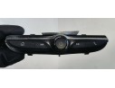 Recambio de mando multifuncion para opel astra k lim. 5türig dynamic referencia OEM IAM 555343750  