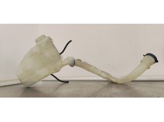 DEPOSITO LIMPIA 9683988680 