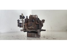 Recambio de bomba inyeccion para citroen c4 grand picasso exclusive plus referencia OEM IAM 0445010102  