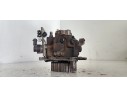Recambio de bomba inyeccion para citroen c4 grand picasso exclusive plus referencia OEM IAM 0445010102  