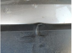 Recambio de paragolpes delantero para renault megane ii familiar 1.5 dci diesel cat referencia OEM IAM   