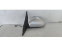 Recambio de retrovisor izquierdo para nissan primera berlina (p12) 2.0 16v cat referencia OEM IAM 96302AU473  