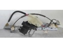 Recambio de elevalunas delantero izquierdo para citroen c4 grand picasso exclusive referencia OEM IAM 9654087880  