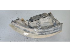 Recambio de faro derecho para seat toledo (1m2) signo referencia OEM IAM   