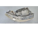 Recambio de faro derecho para seat toledo (1m2) signo referencia OEM IAM   