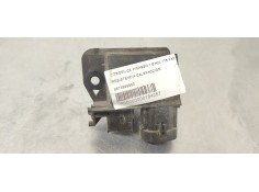 Recambio de resistencia calefaccion para citroen c4 picasso 1.6 hdi 115 fap referencia OEM IAM 9673999980  