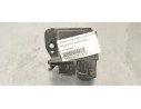 Recambio de resistencia calefaccion para citroen c4 picasso 1.6 hdi 115 fap referencia OEM IAM 9673999980  