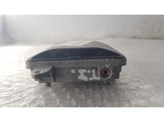 Recambio de modulo electronico para mazda 6 kombi ()(.2012) 2.0i 145 referencia OEM IAM GHP967Y90C  
