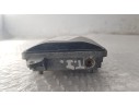Recambio de modulo electronico para mazda 6 kombi ()(.2012) 2.0i 145 referencia OEM IAM GHP967Y90C  