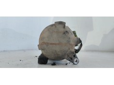 Recambio de compresor aire acondicionado para nissan terrano/terrano.ii (r20) sr (3-ptas.) referencia OEM IAM   