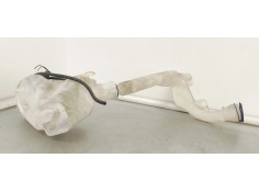 Recambio de deposito limpia para peugeot 2008 (--.2013) 1.2 i turbo 130 referencia OEM IAM 9683988680  