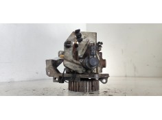 Recambio de bomba inyeccion para citroen c4 grand picasso exclusive plus referencia OEM IAM 0445010102  