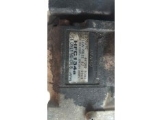 Recambio de compresor aire acondicionado para honda accord berlina (cl/cn) 2.2 ctdi referencia OEM IAM 2473002751  