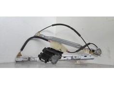 Recambio de elevalunas delantero izquierdo para citroen c4 grand picasso exclusive referencia OEM IAM 9654087880  