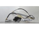 Recambio de elevalunas delantero izquierdo para citroen c4 grand picasso exclusive referencia OEM IAM 9654087880  
