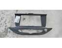 Recambio de moldura para opel astra k lim. 5türig dynamic referencia OEM IAM 39009825  