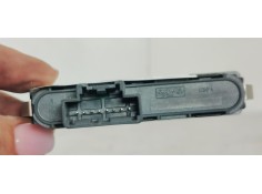 Recambio de interruptor para ford galaxy trend referencia OEM IAM E1GT14B178ABW  
