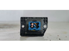 Recambio de resistencia calefaccion para hyundai i30 (gd) 1.4crdi 90 fap referencia OEM IAM   